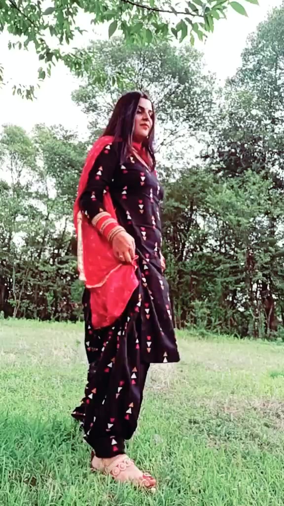 @Ankita Dhalari