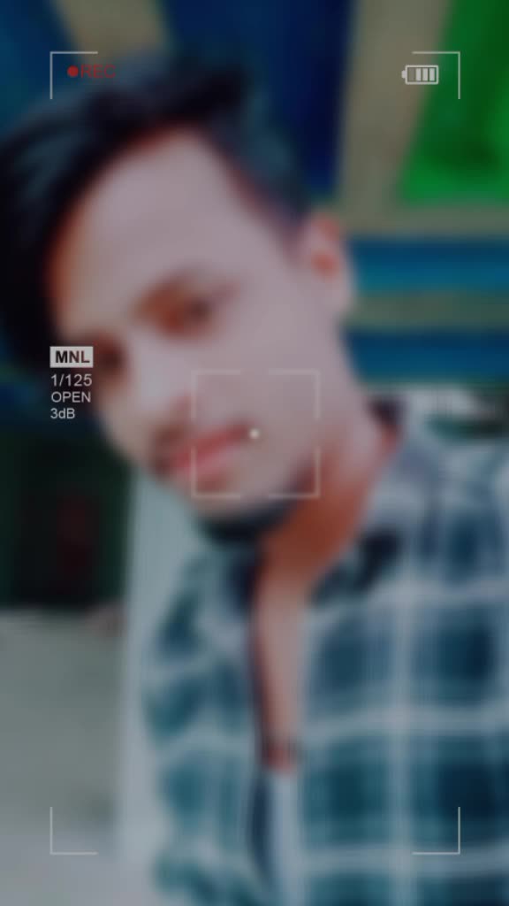 @Biswajit Das