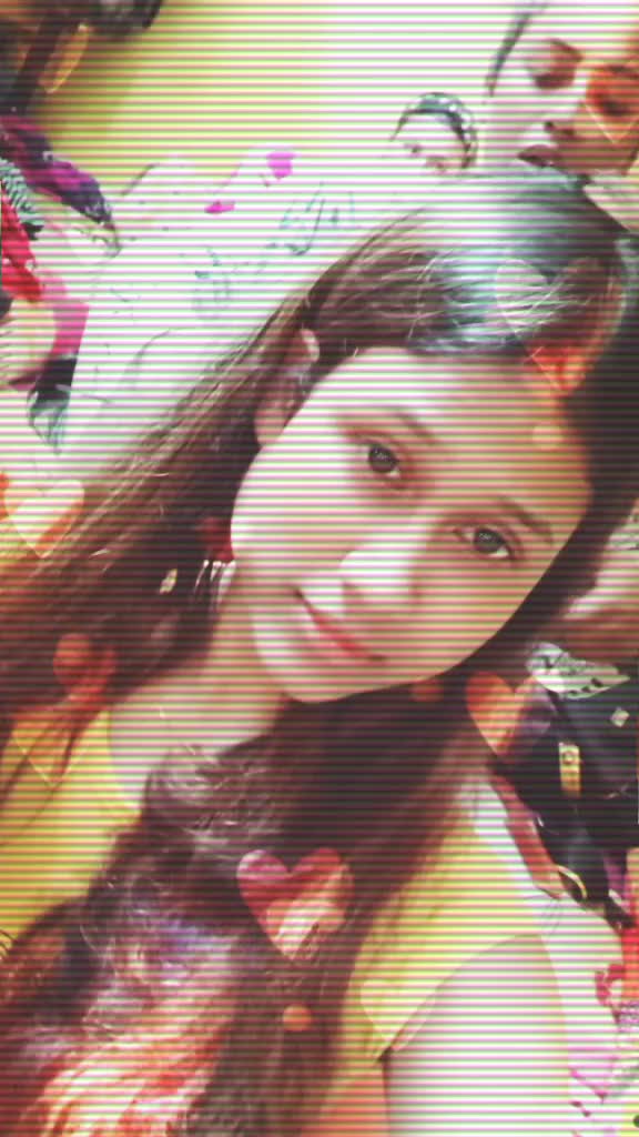 @@Tripti Das🌺