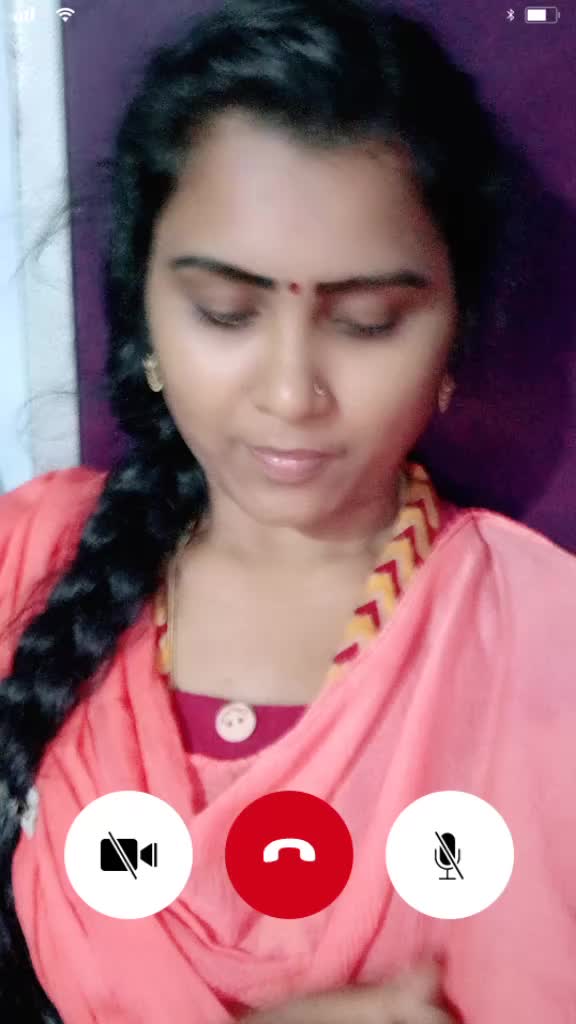 @ஹர்ஜித் தாரணி