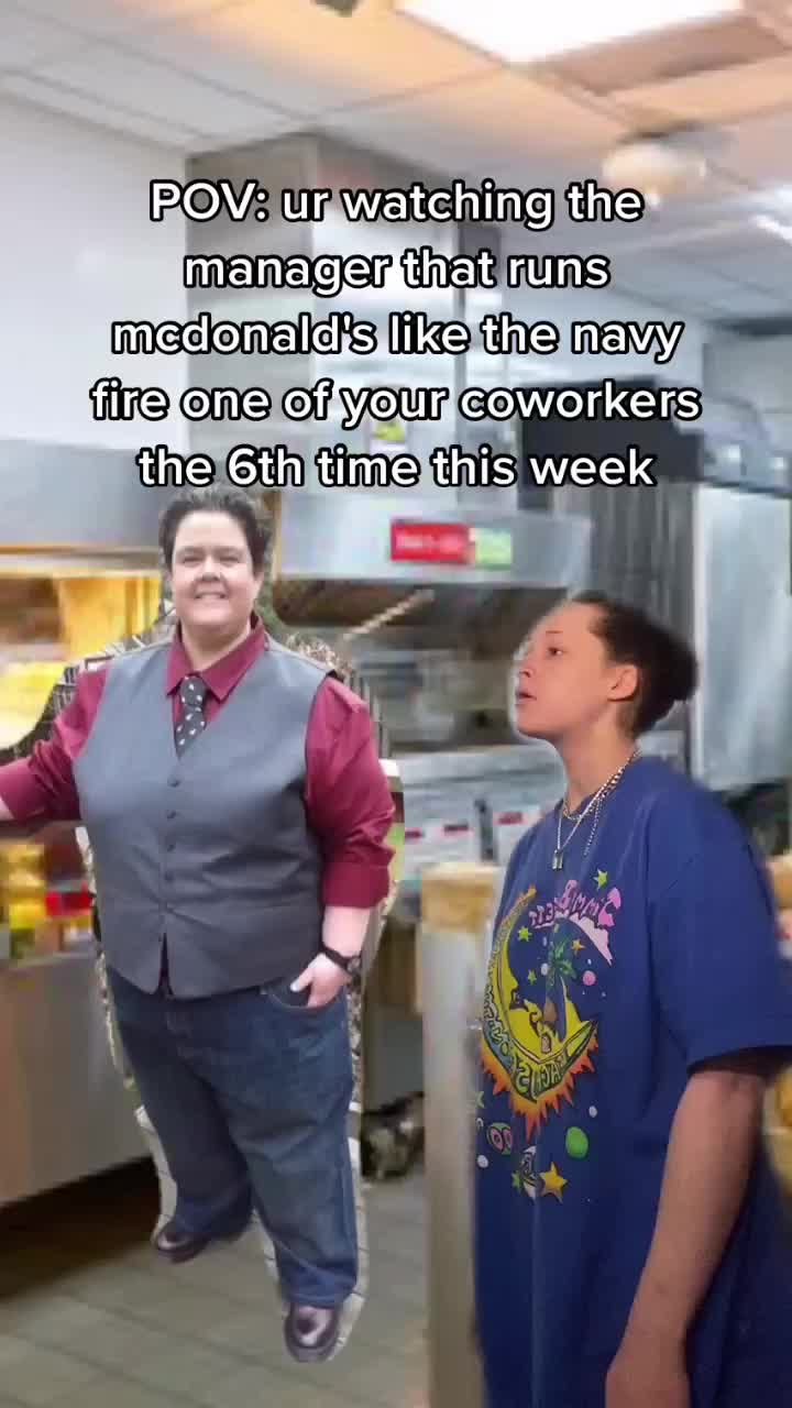 @alex