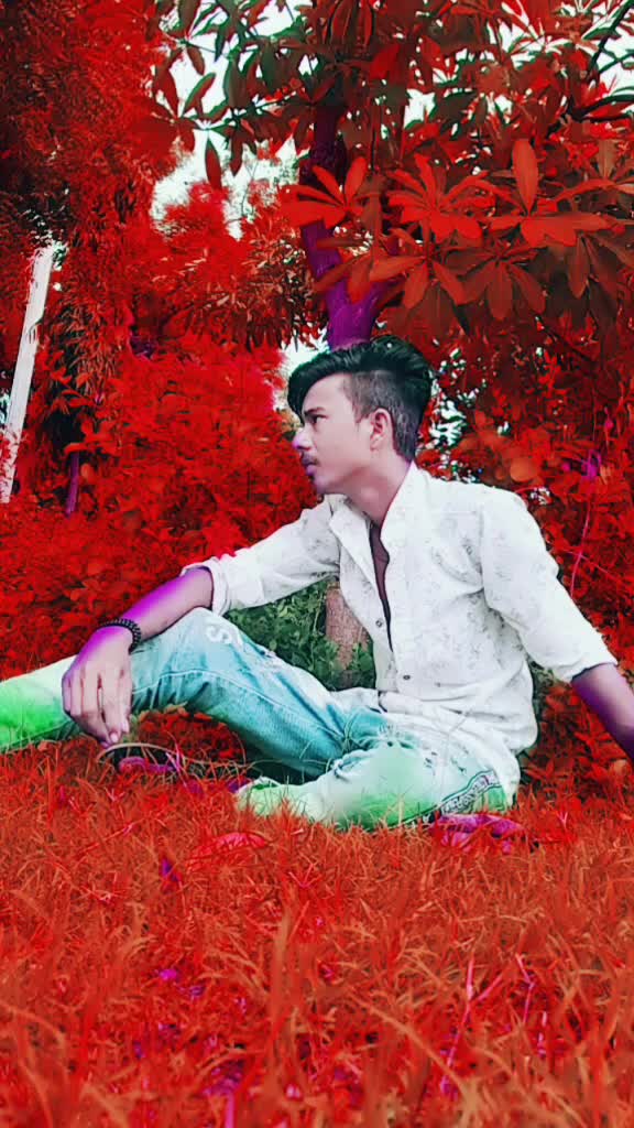 @⚔️Jigar sinh_ Thakor