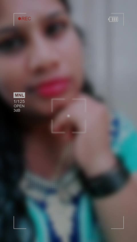 @Sweet Heart❤💕💖💕❤?