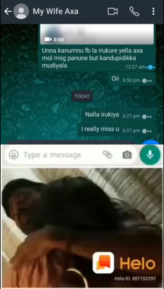 @YathEsh MuthU