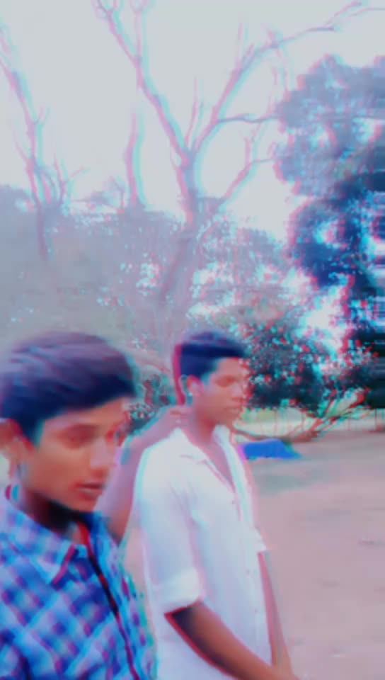 @user1689931493383