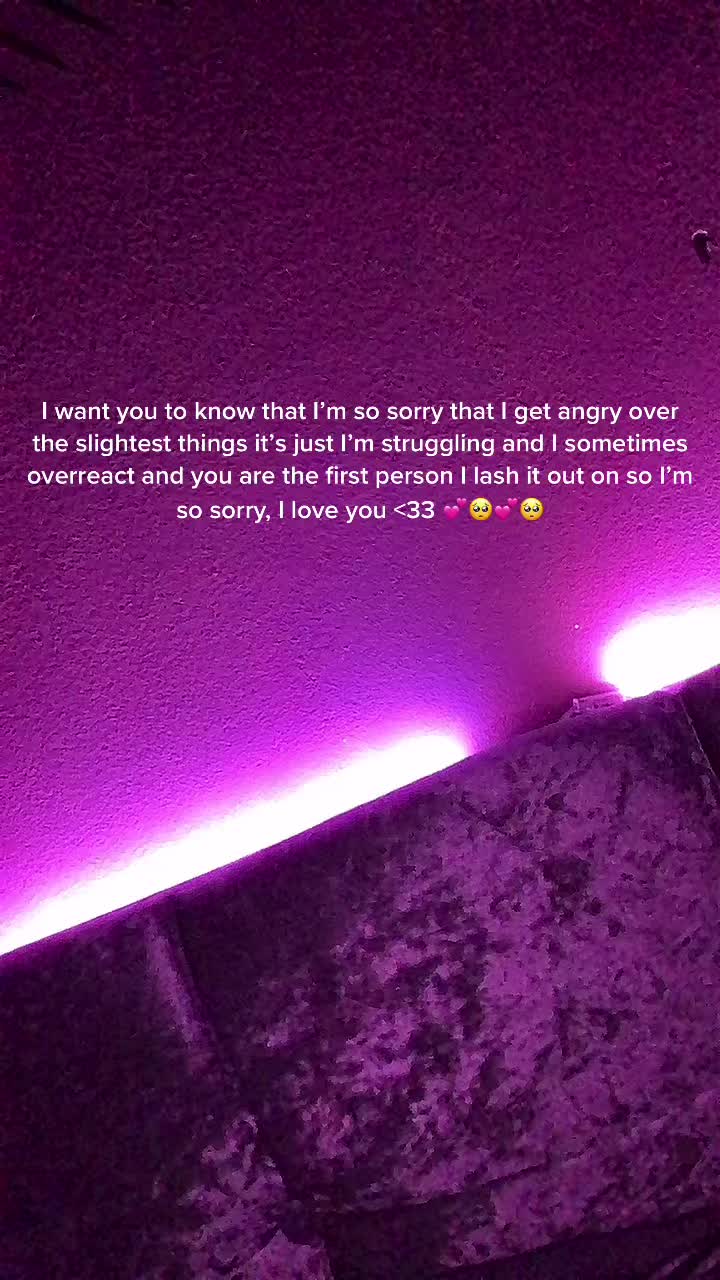 @😍🥰🧸💍🙈🦋🌍💗