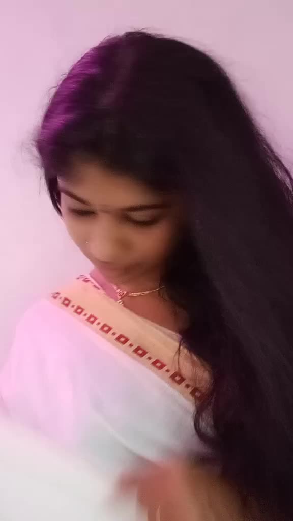 @user289244