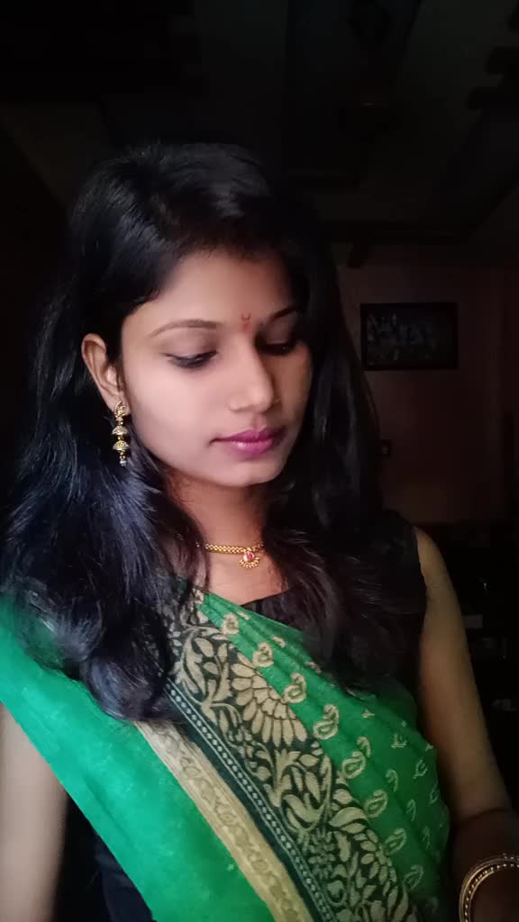 @Jyotsna Anpat