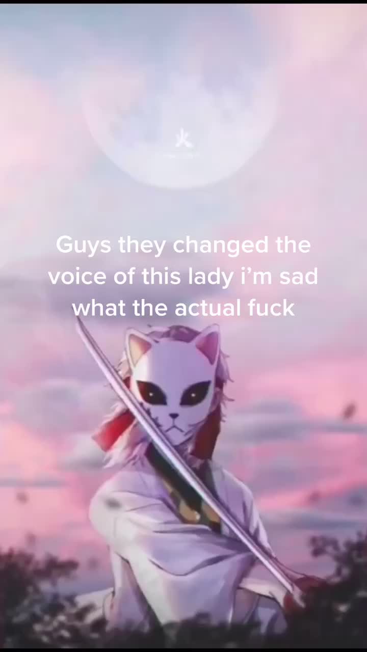 @Animeweeb168