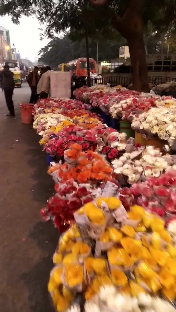 @Siva RJ
