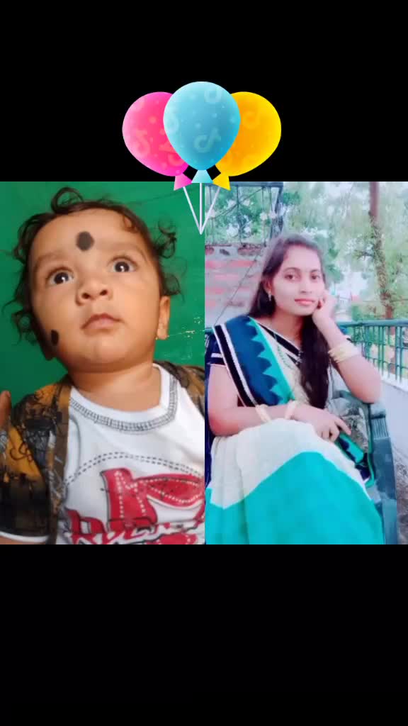 @Venkata