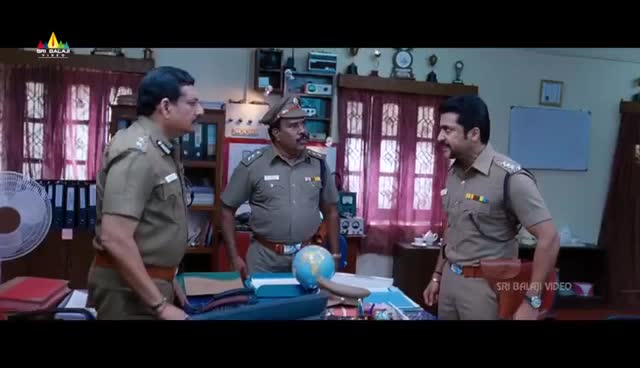 @VAMSI