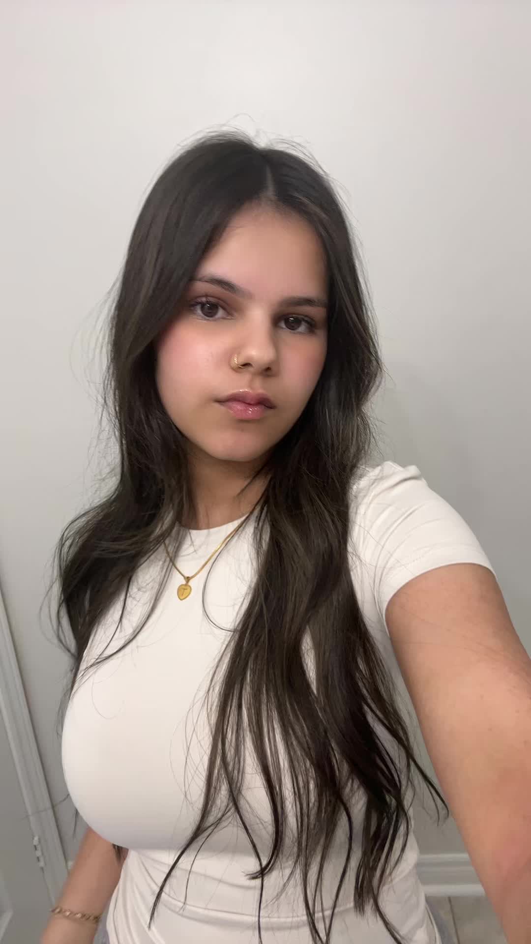 @tanya
