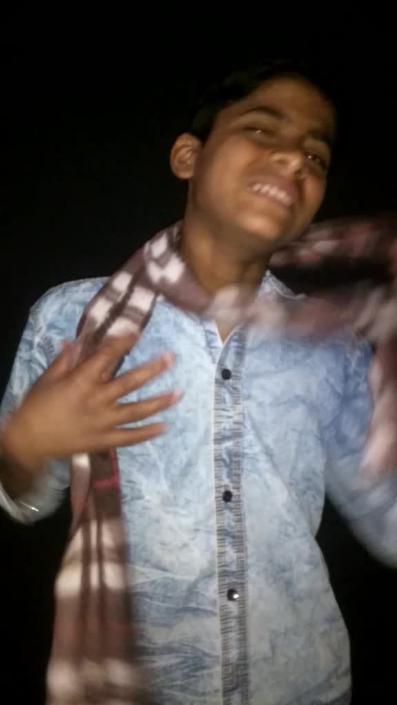 @AnkitDEVIL