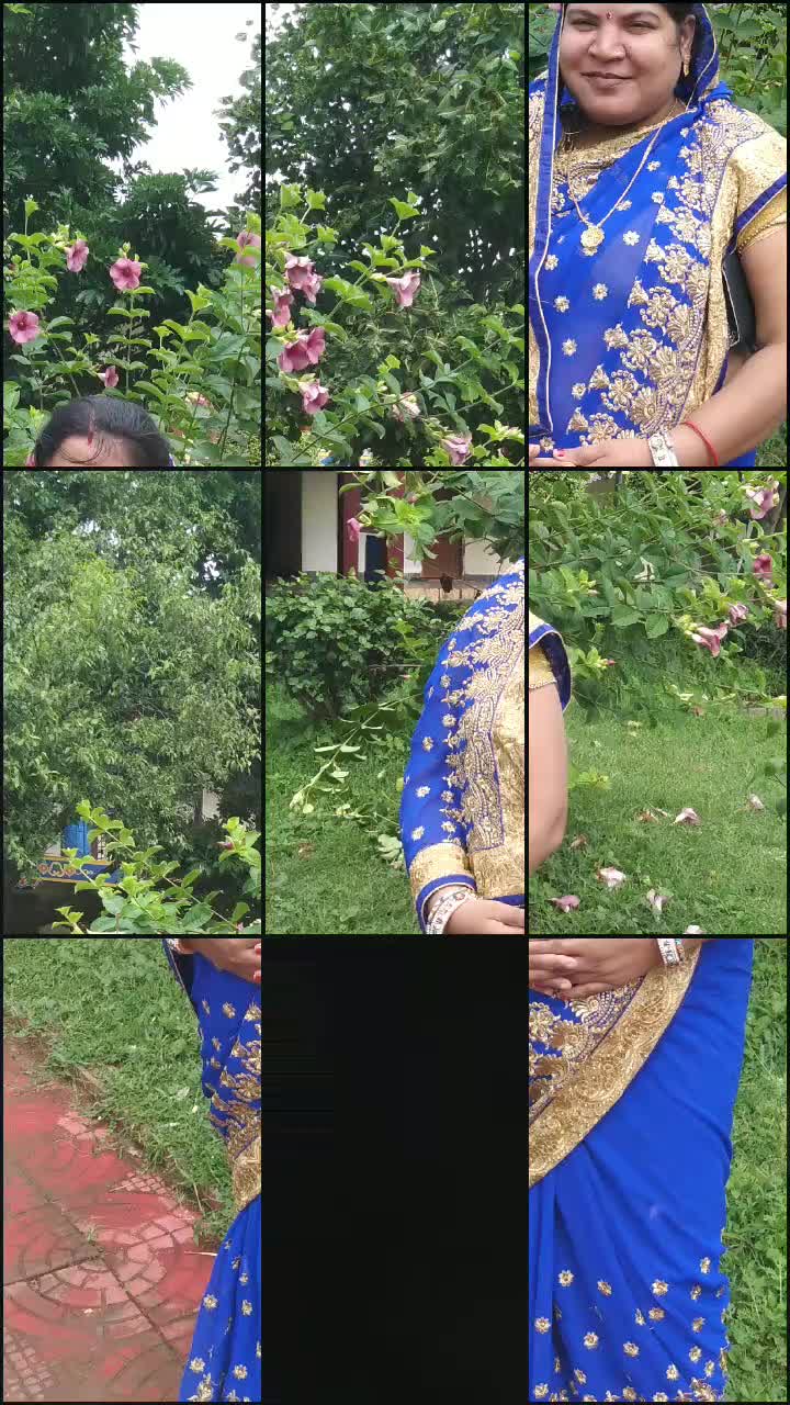 @leeja