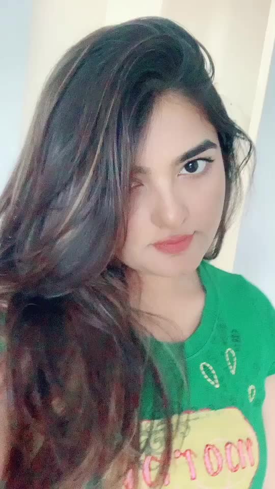 @Anindya Tripathi