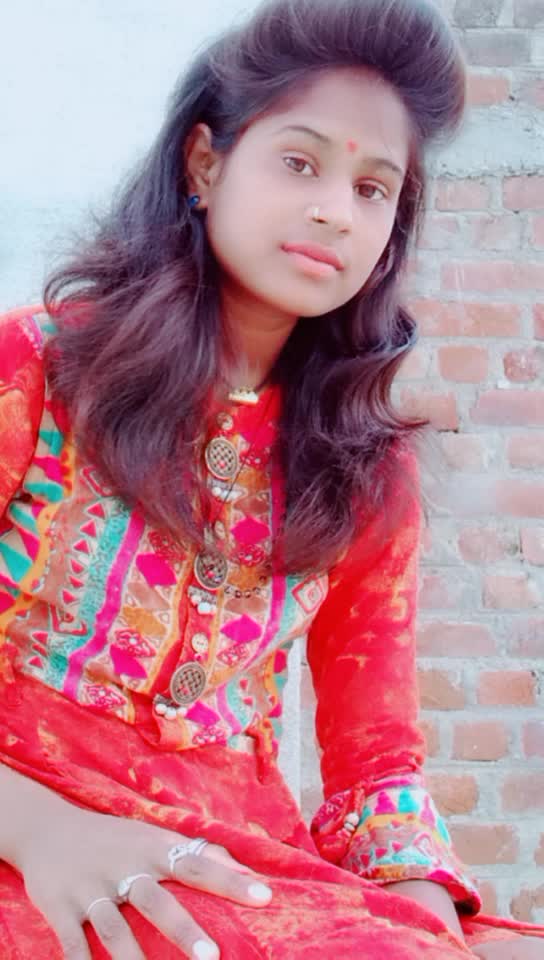 @B.K ની ઠકરાણી