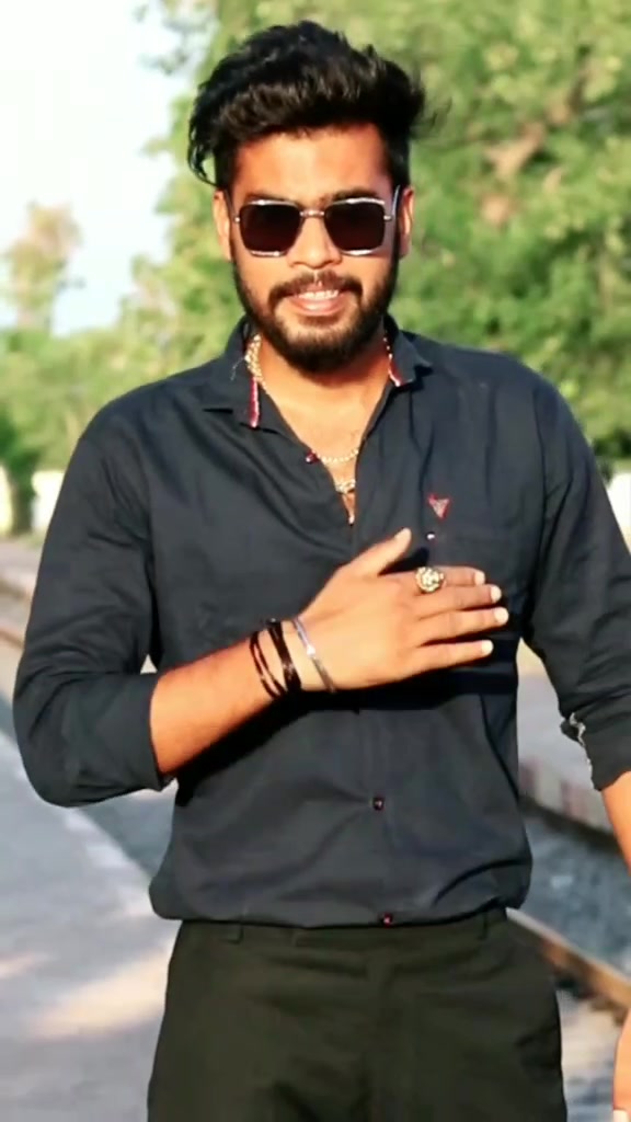 @Rohit Rathore