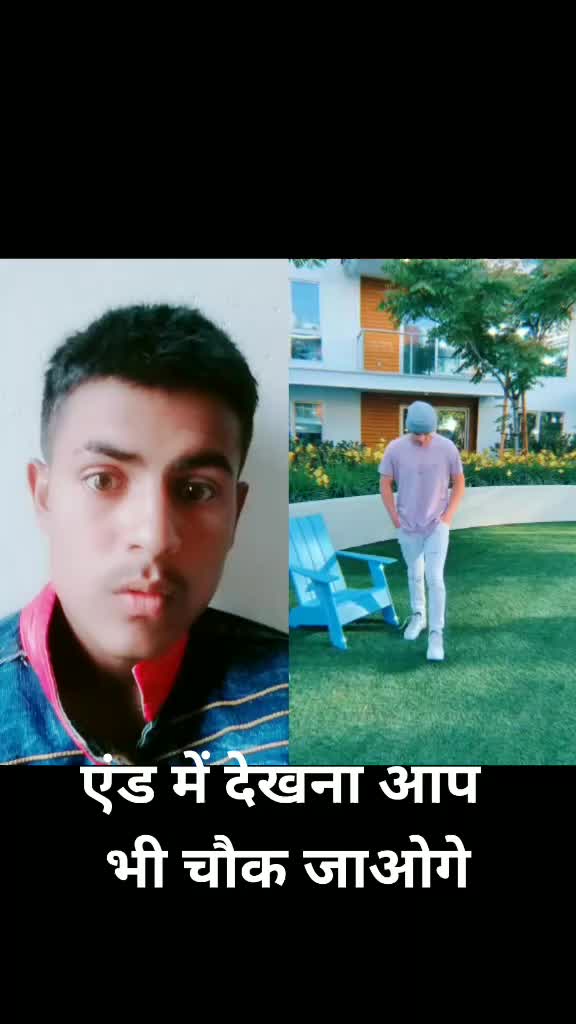 @🔥shahbaz...shaikh🔥