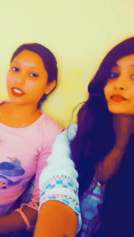 @user91593994462