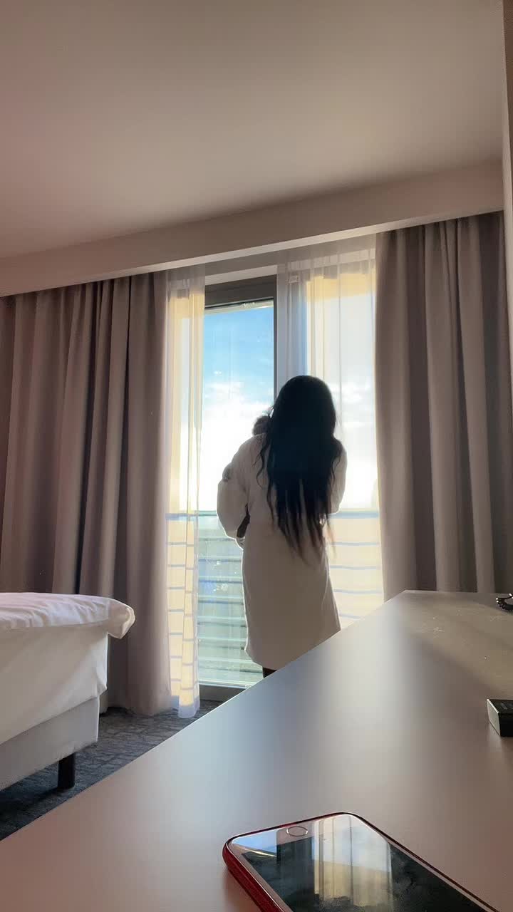 @Sexybella