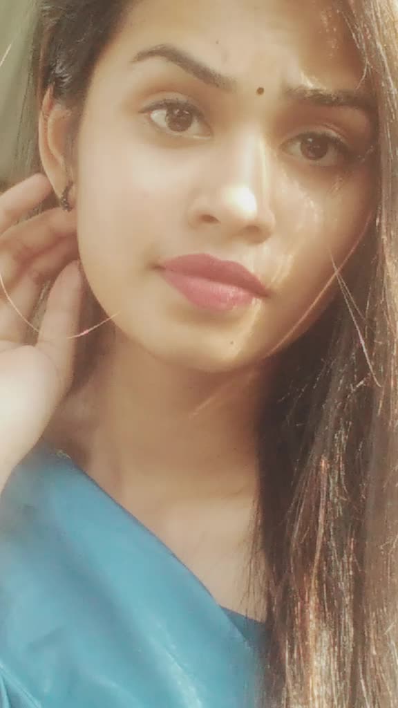 @Sneha pillai