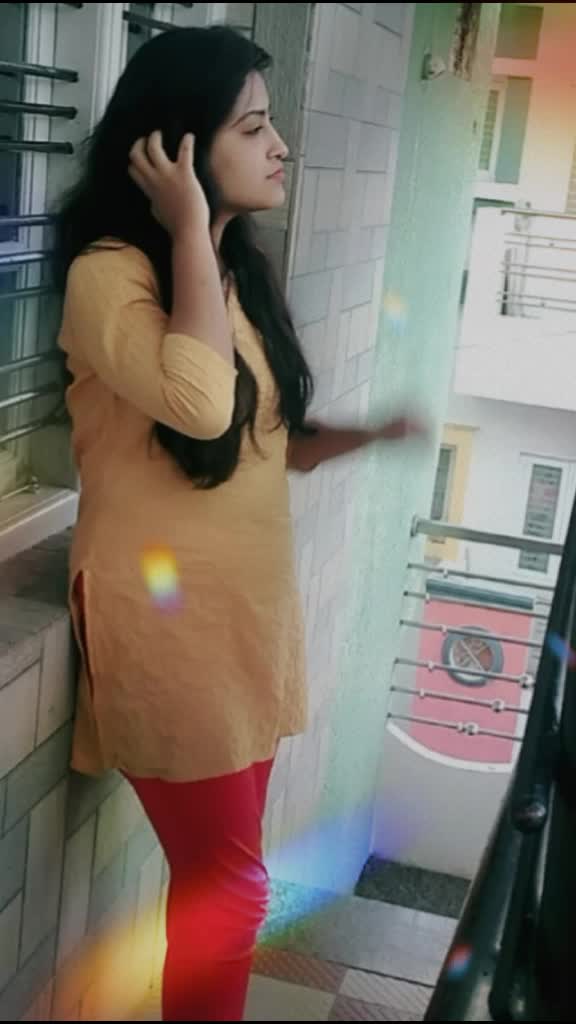 @shwetharao