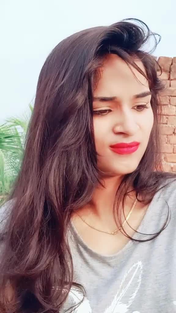 @Angel Angel