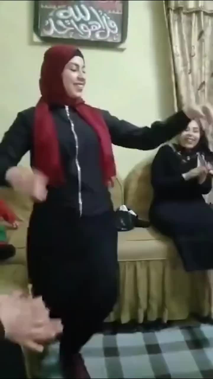 @الدلوعه