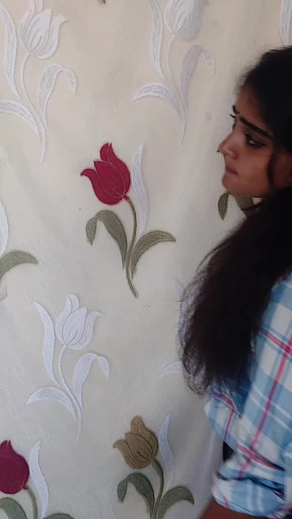 @shirisha nayak
