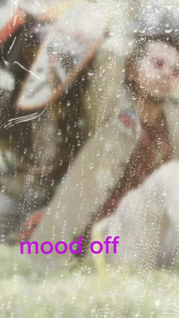 @Aryan Shaikh