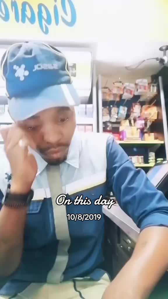 @ThapeloSam