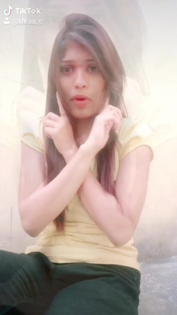 @Shraddha Chopade
