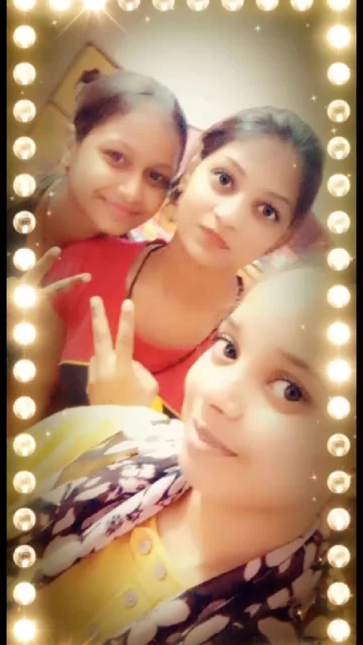 @queen valmiki