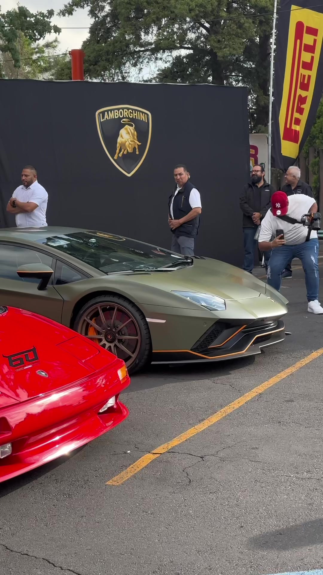 @Exotics.mx