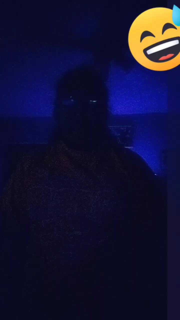 @Melissa Guerrero