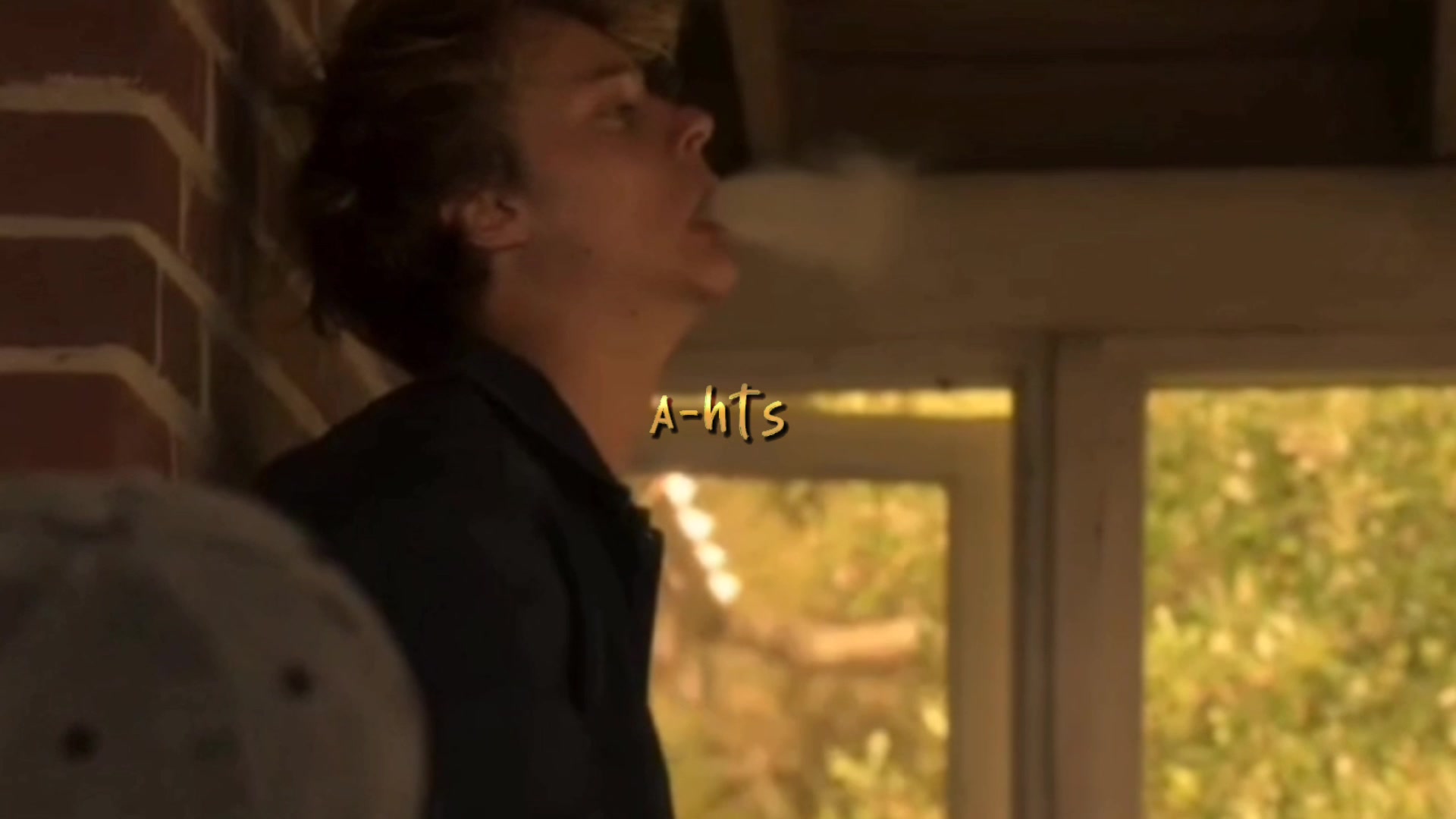 @a_hts
