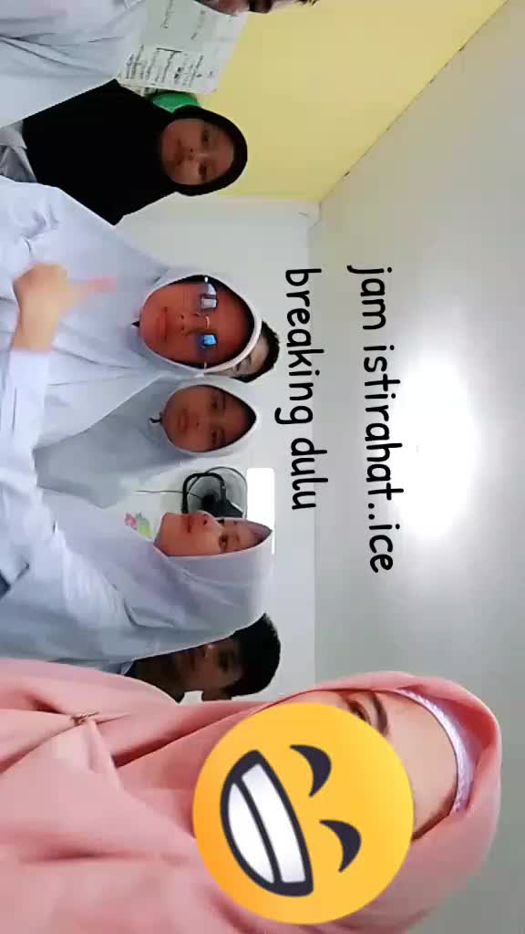 @Ibu Tita thea