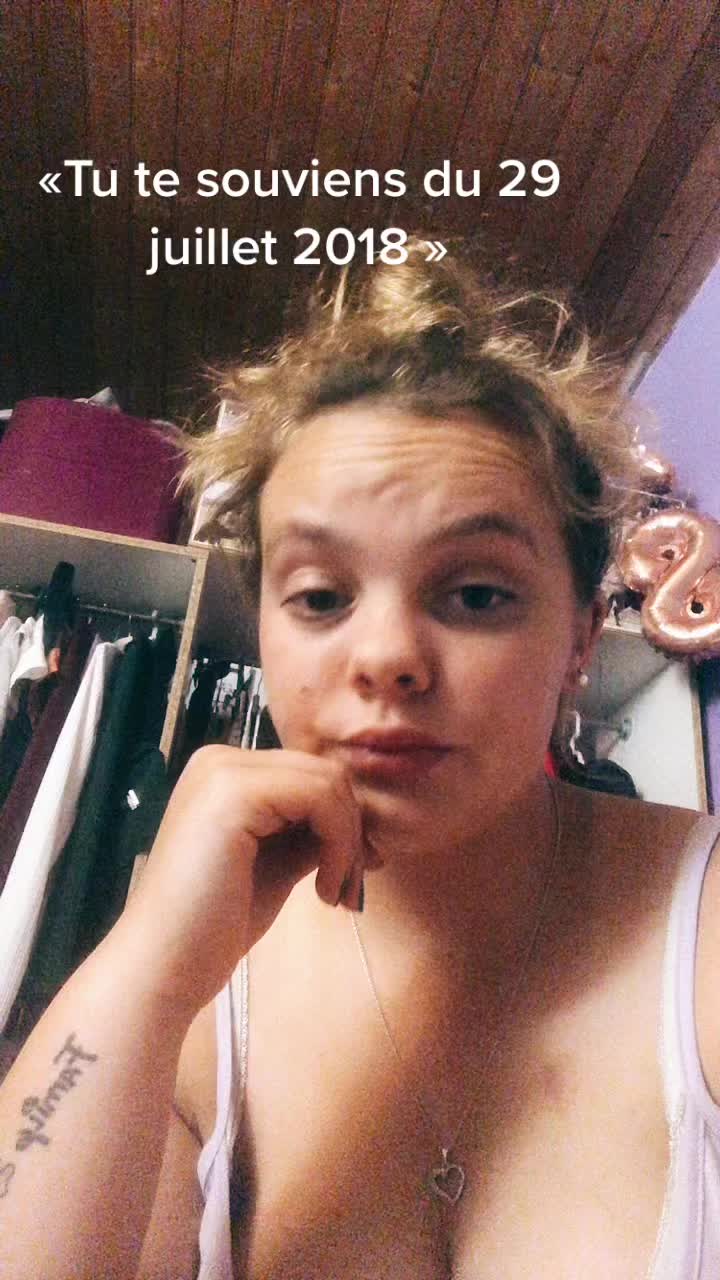 @_mlle.lola_