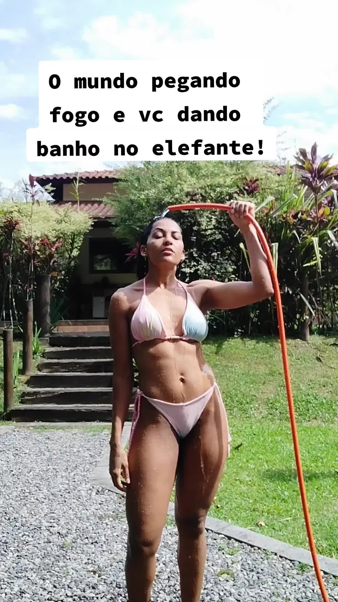 @gil_donna