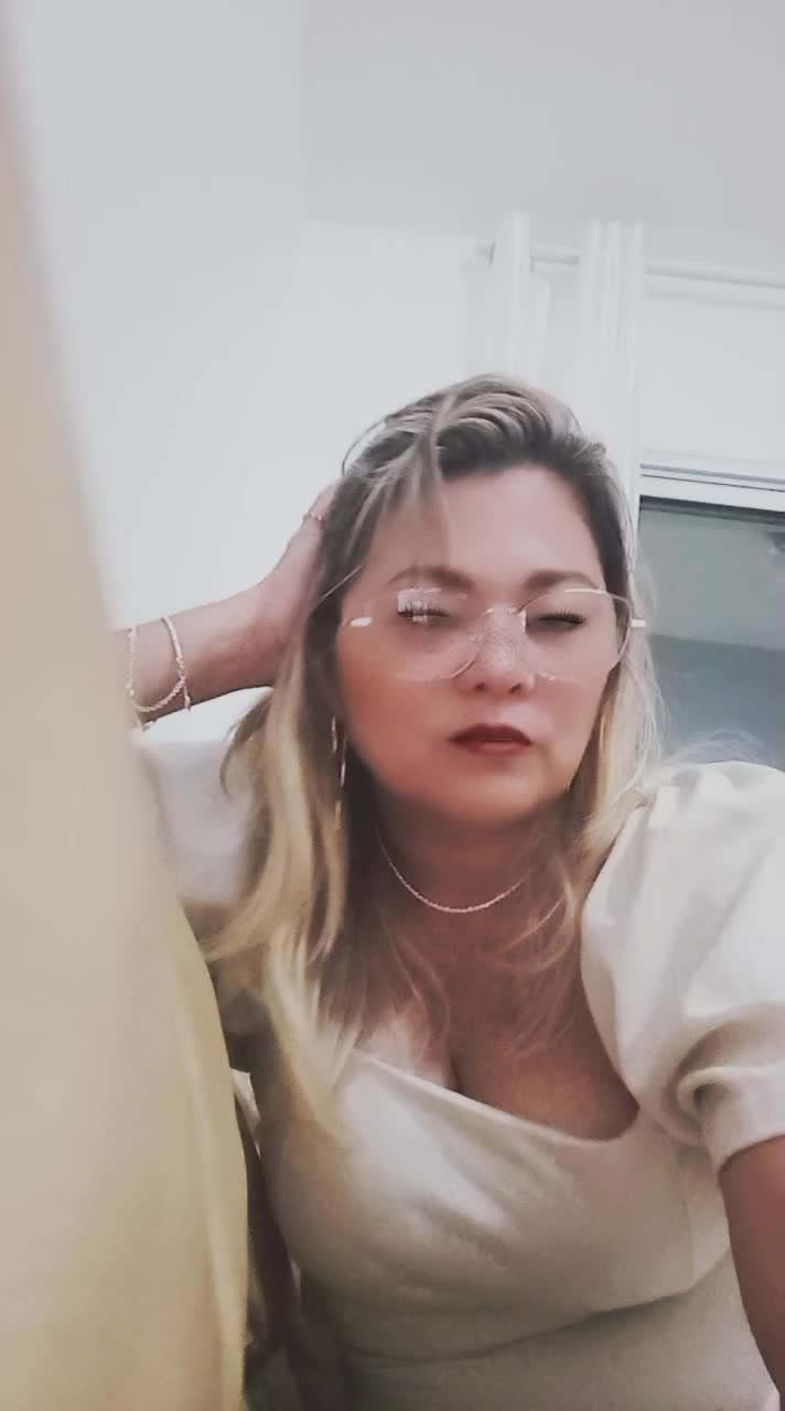 @miuke