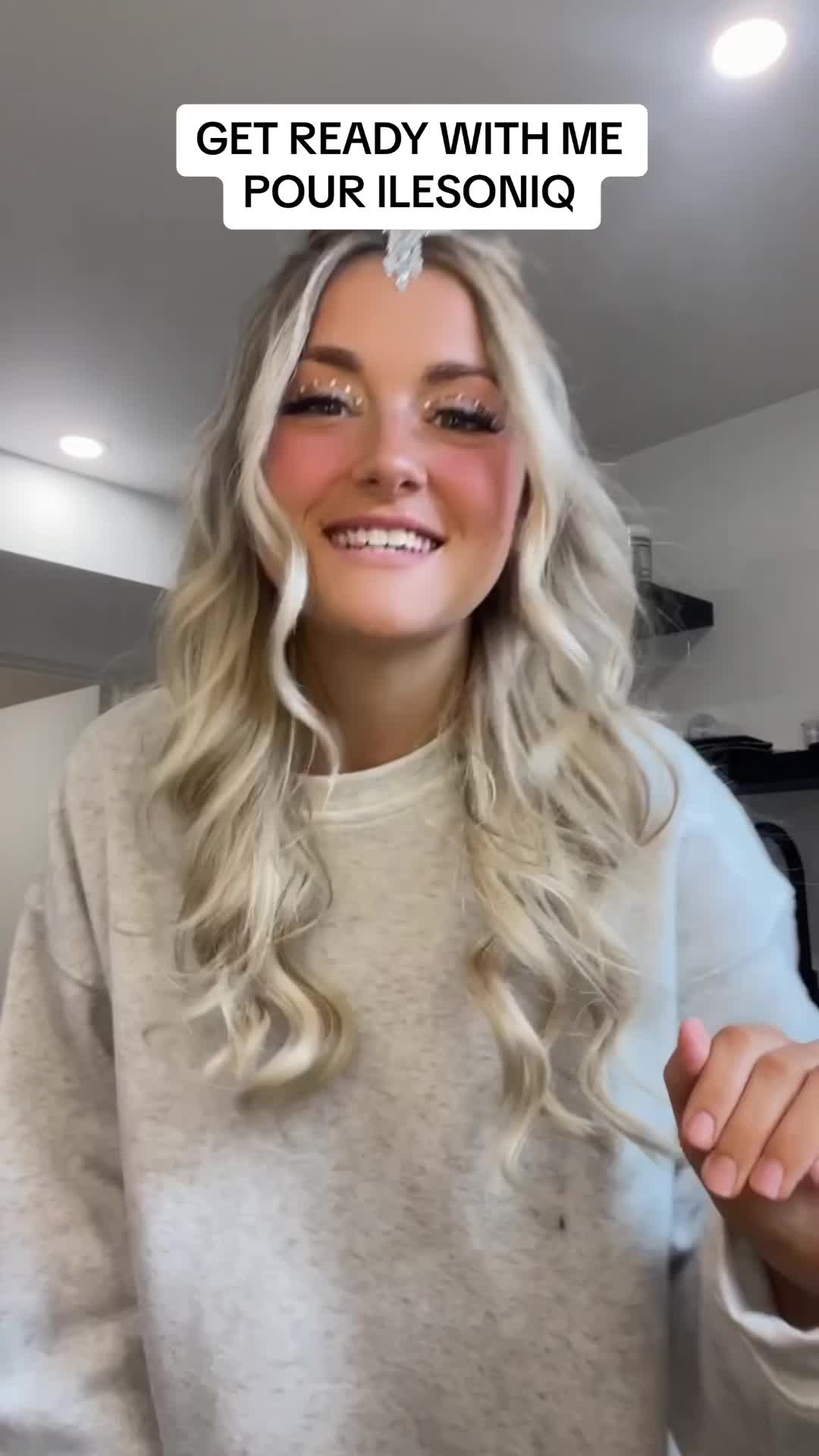 @tabithastp