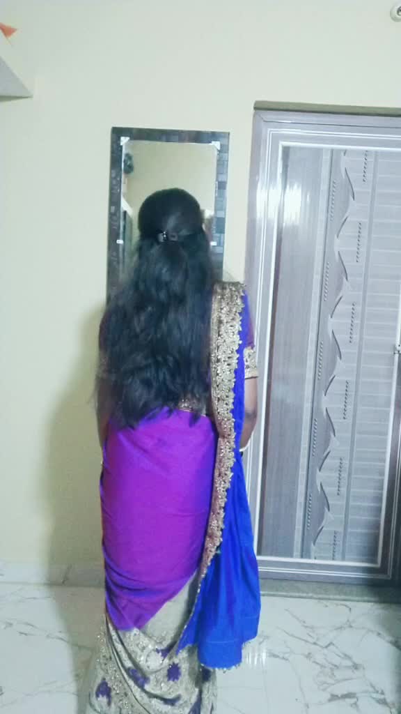 @Sonu..Hny