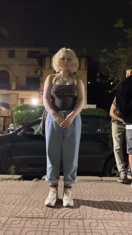 @LadyDra9on