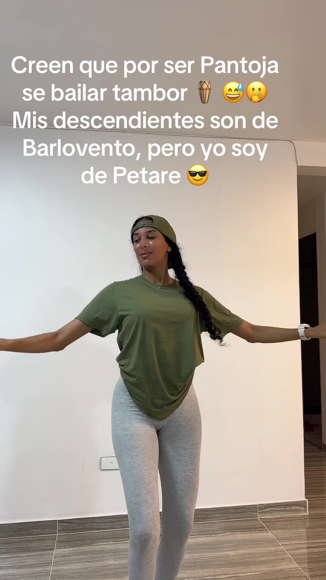 @yusnepantoja