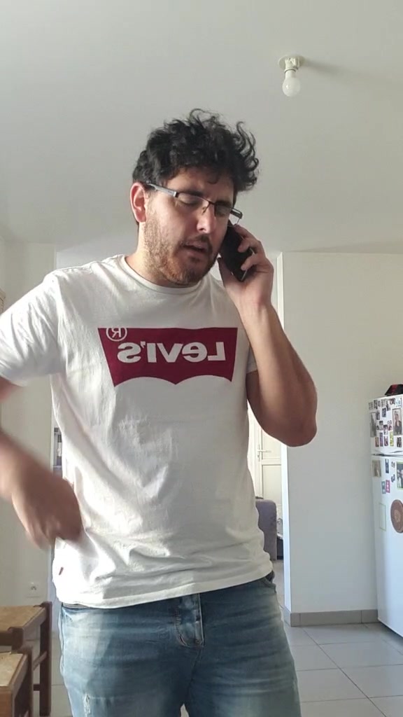 @Vincman037
