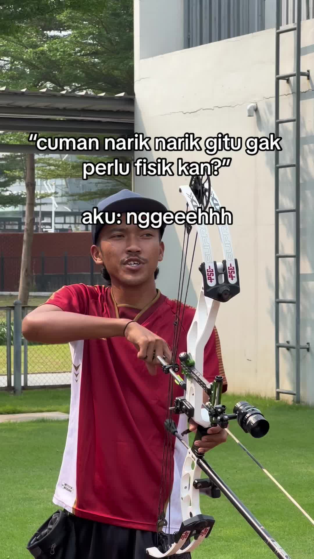 @jomplangg