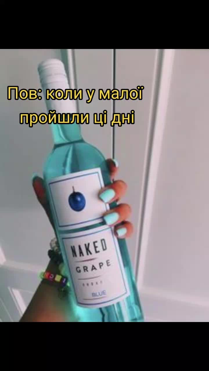 @Просто кент