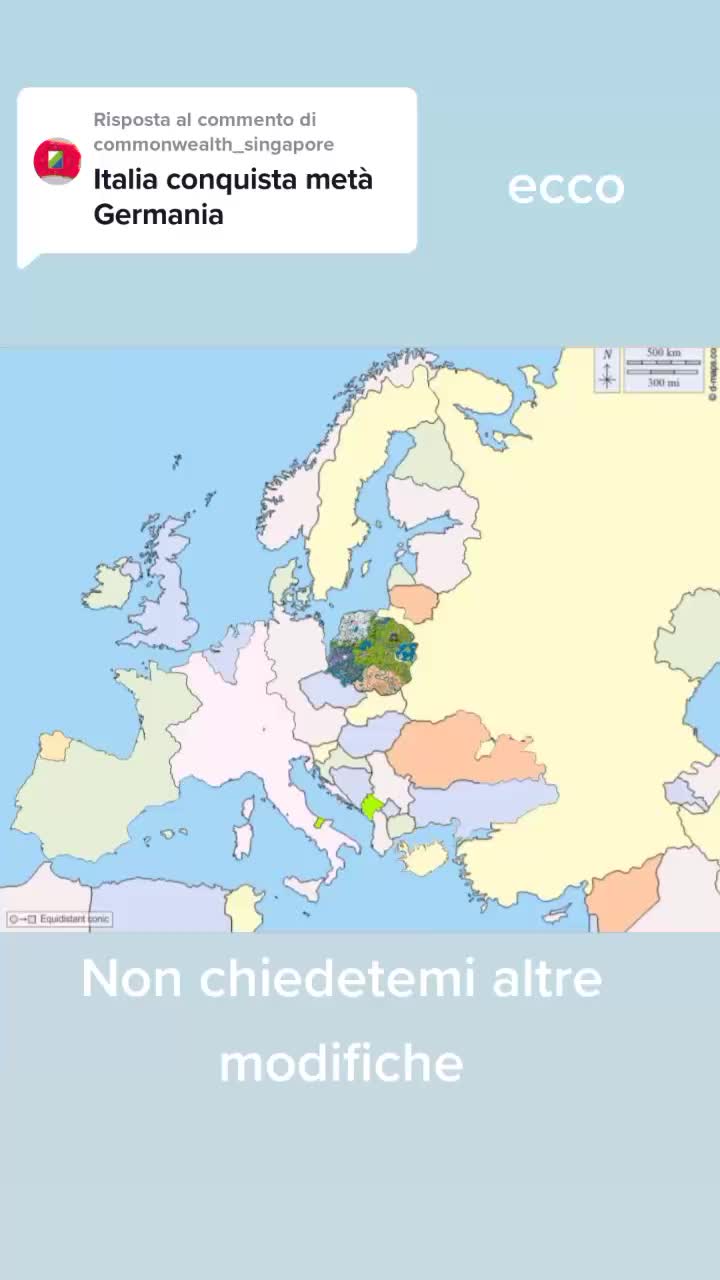 @Europe