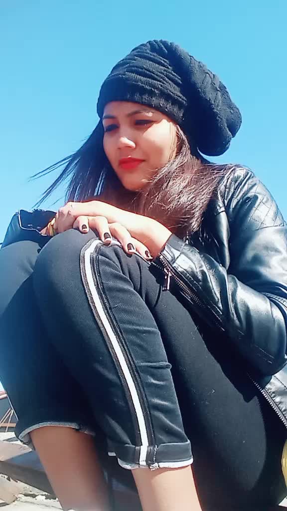 @arti